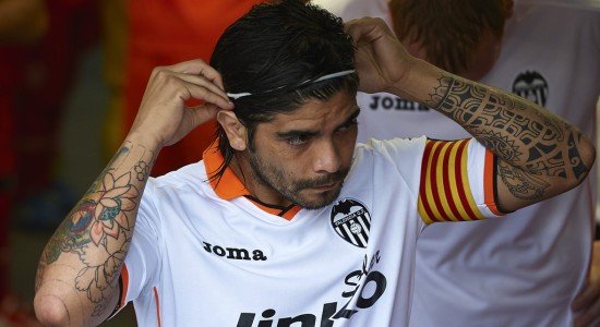 Banega