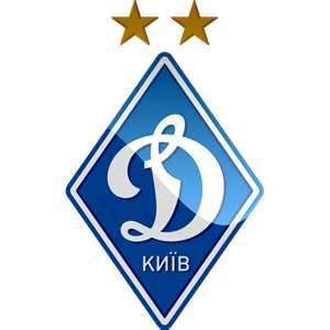 Динамо Киев