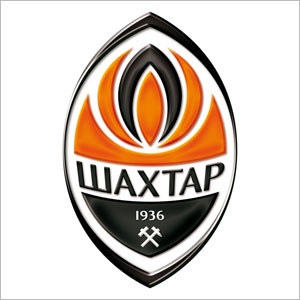 Шахтер